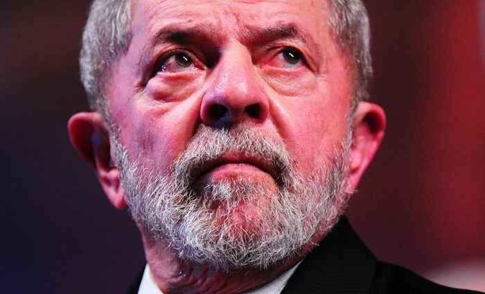 Temer prefere que Lula seja 'derrotado politicamente' - Foto: Luis Nova/CB