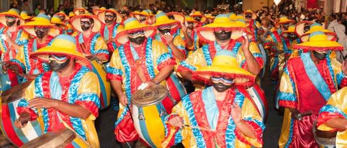 Não deixe para depois do carnaval:  janeiro e fevereiro são meses para procurar emprego  - Leonardo Correa/Divulgação