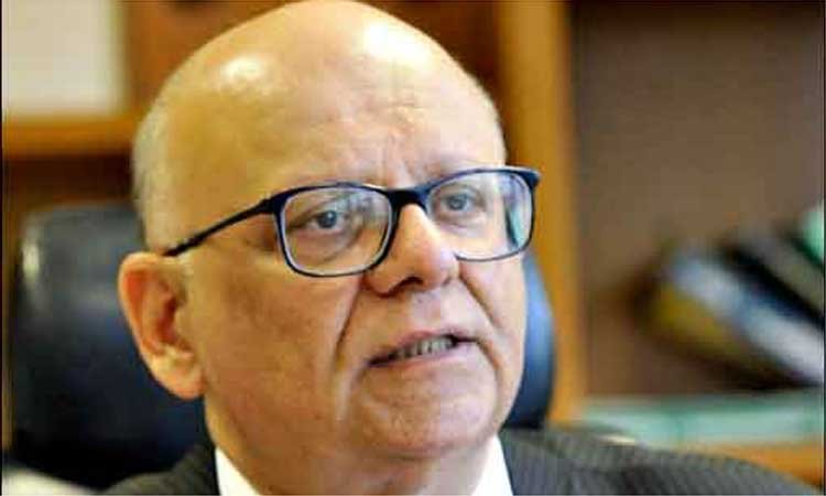 Reforma trabalhista tornou o processo mais oneroso para o trabalhador, avalia novo presidente do TRT-MG - Juarez Rodrigues/EM/D.A