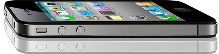 Apple é interrogada por agências dos EUA por tornar iPhones mais lentos - Divulgação/Apple 