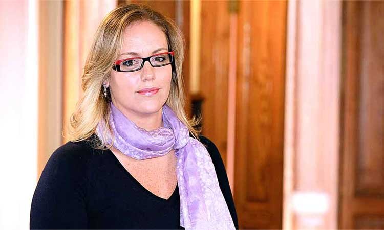 Previdência privada espera crescer mesmo sem reforma - Fernando Martinho/divulgação