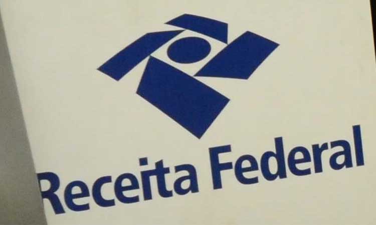 Receita libera consulta a lote residual de restituição do Imposto de Renda - Gladyston Rodrigues/EM/D.A Press