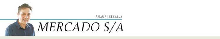  Novas regras trabalhistas impulsionam italiana - Arte/Soraia Piva