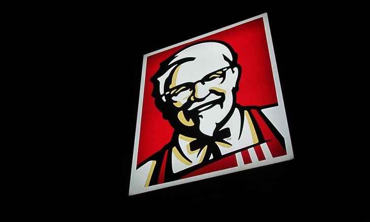 Falta de frango fecha lojas KFC no Reino Unido e fãs se desesperam - Pixabay