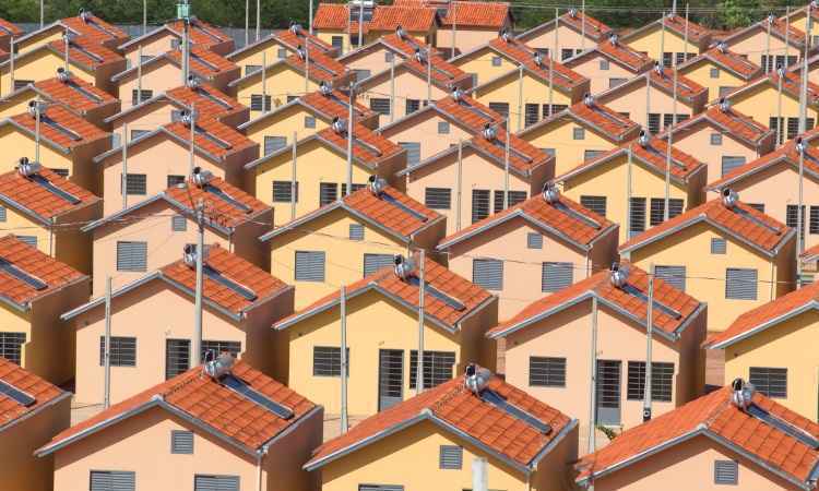 Por que Minas atrai investimentos em fontes renováveis de energia - Ciete Silvério / A2img