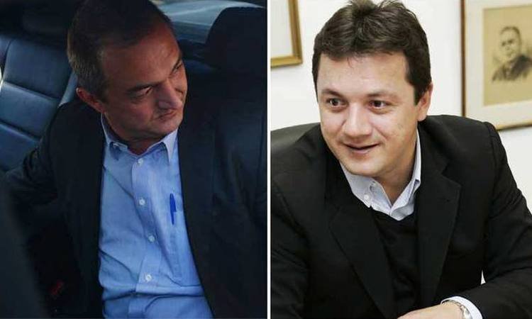 Adiada audiência de testemunhas de acusação em caso que envolve irmãos Batista - Estadão Conteúdo 