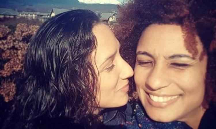 Companheira de Marielle e assessora prestam depoimento no Rio - Reprodução/Facebook