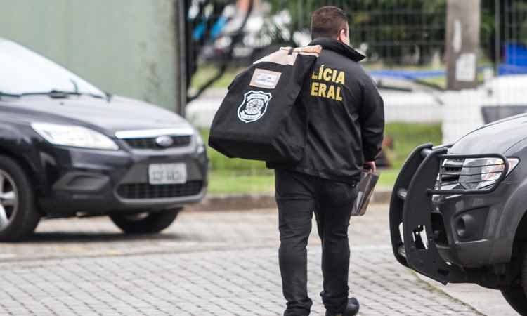 Suíça mantém R$ 2,8 bilhões da Lava-Jato - MARIVALDO OLIVEIRA/ ESTADÃO 