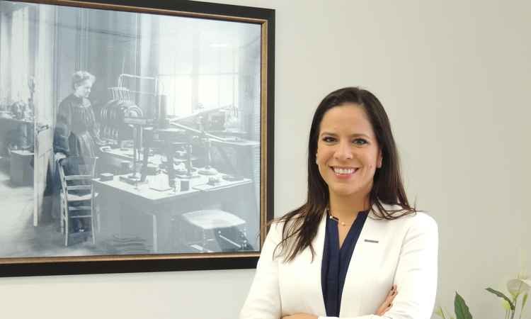 Indústria petroquímica luta para atrair investidor - Divulgação