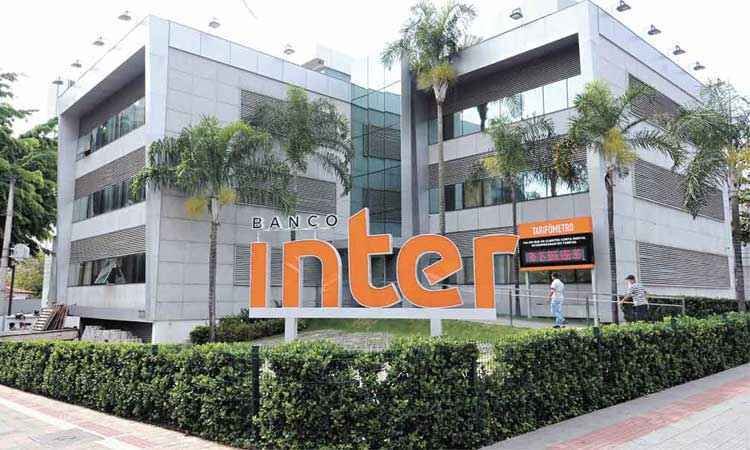 Fintechs superam bancos tradicionais na abertura da conta corrente - Marcos Vieira/EM/D.A Press 13/1/18