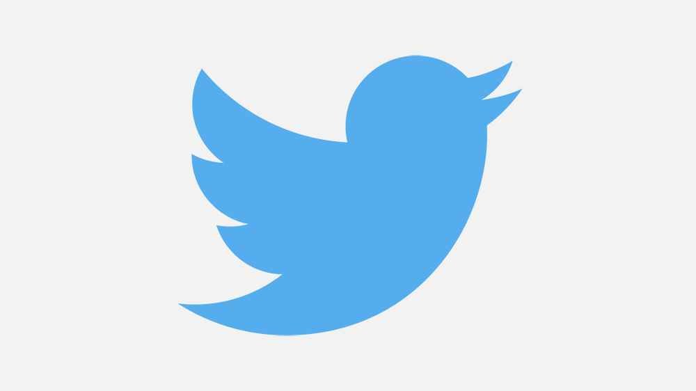 Twitter revela falha e recomenda que usuários mudem as senhas 