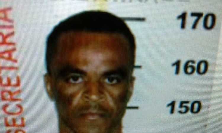 Troca de tiros no Morro das Pedras termina com policial baleado e suspeito ferido - Polícia Militar/Divulgação