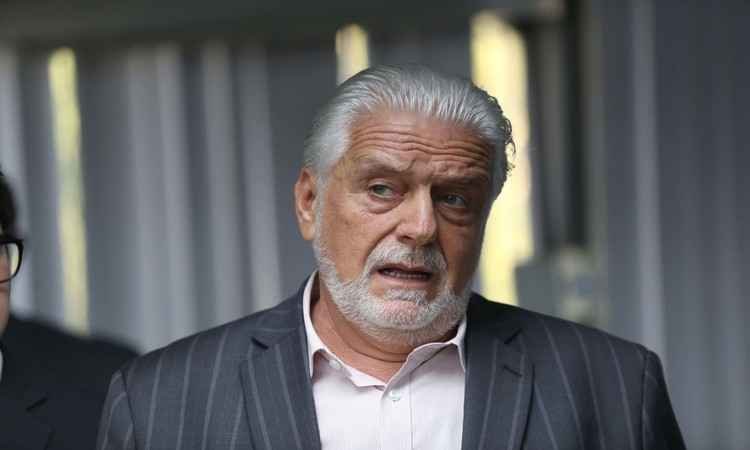 'Plano B' de Lula na Bahia trabalha para conquistar cadeira no Senado - JOA SOUZA/AGENCIA A TARDE/ESTADAO CONTEUDO;