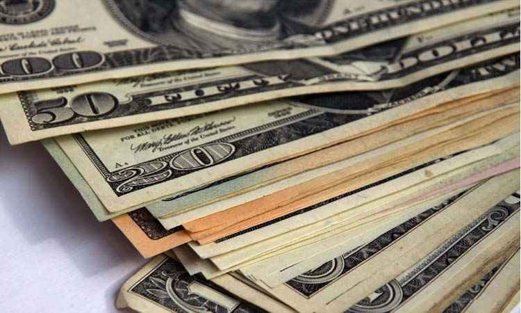 Homem devolve bilhete da loteria de US$ 1 milhão nos EUA - Orange.biz