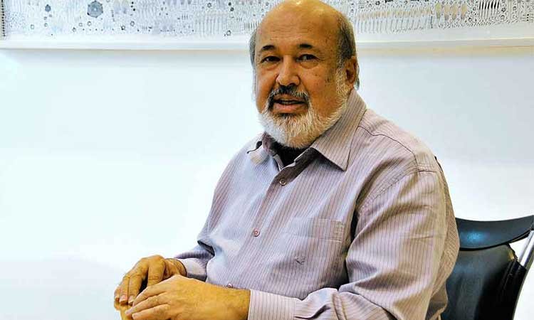 Eleições suplementares aprofundam desilusão do eleitor - Ramon Lisboa/EM/D.A Press