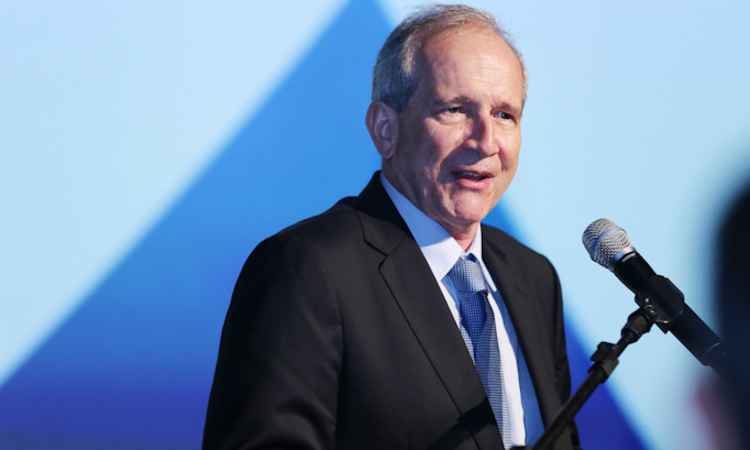 Indústria têxtil prevê crescimento menor para 2018 - ABIT/Divulgação