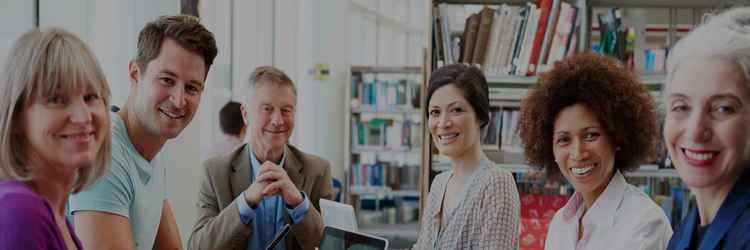 Startup mineira na área da educação recebe aporte financeiro para crescer e aparecer ainda mais - Kanttum/Divulgação