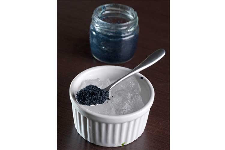 Justiça abre prazo para Exército explicar licitação que previu compra de caviar - Pedro Motta/Esp. EM