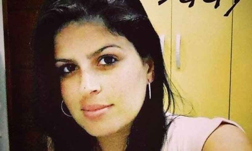 Responsáveis por clínica de aborto são condenados por morte de gestante - Reprodução/Internet 