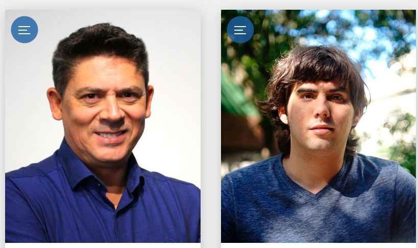 Evento em São Paulo reúne melhores especialistas em criptomoeda