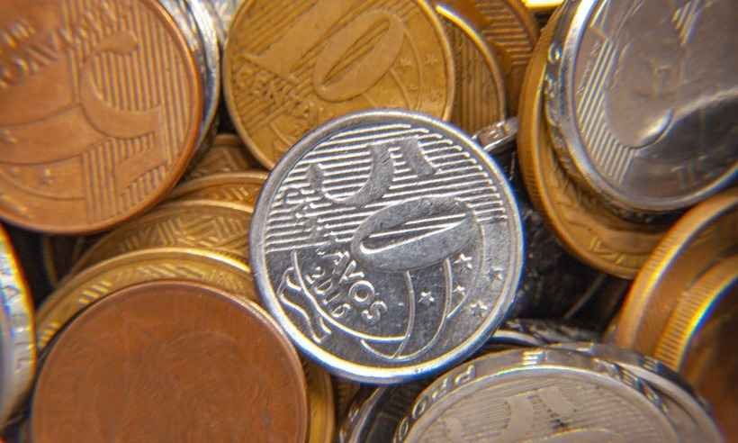 IPCA-15 de agosto é o mais baixo para o mês desde 2010 - Pexels/Reprodução