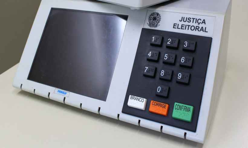 Candidatos 'capricham' nos jingles para conquistar eleitor - Divulgação/Flickr/ascomtrerj