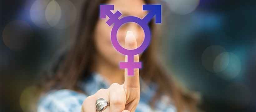 Enade: termina hoje o prazo para atendimento pelo nome social - Educa Mais Brasil