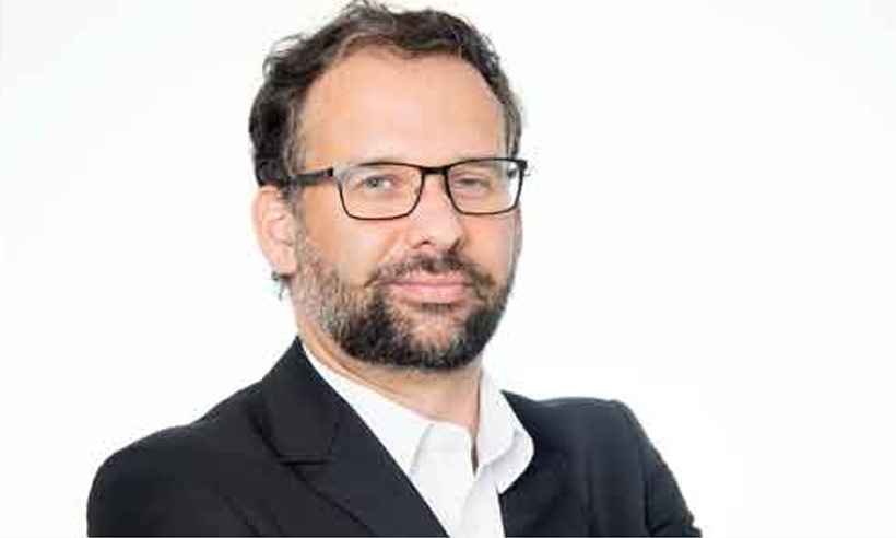 Impostos não podem ser vistos como uma barreira limitante para o negócio - Paulo Márcio/Divulgação