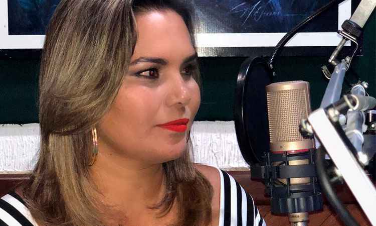 Da era de ouro ao fone de ouvido, o rádio segue conquistando corações - Educa Mais Brasil