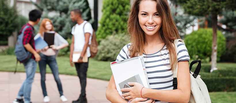 Veja dicas para começar sua Faculdade em 2019 pagando menos - Educa Mais Brasil