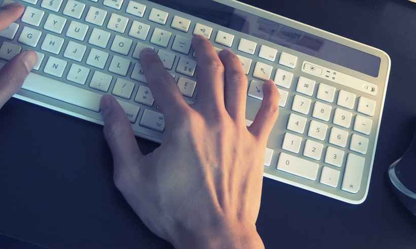 Falha no Google+ expôs dados de meio milhão de contas - Pixabay