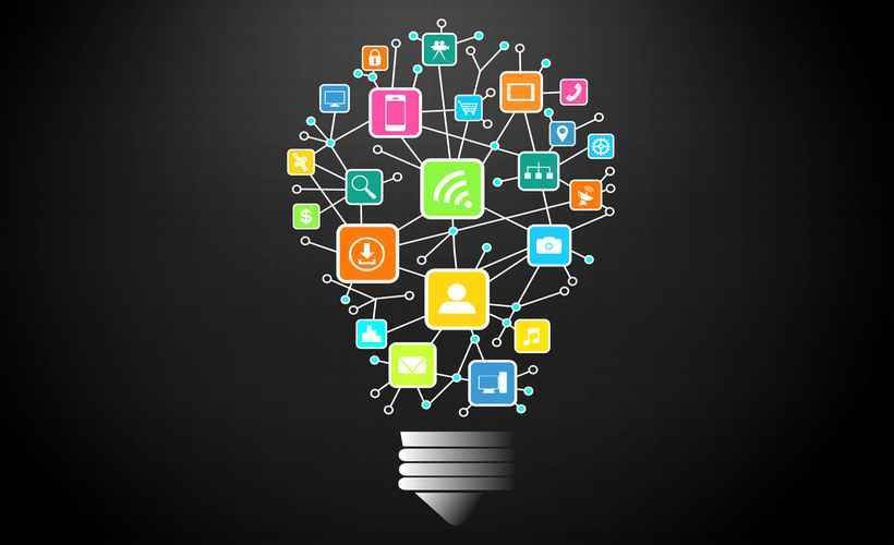 Sua ideia pode valer milhões, corra e se inscreva no maior programa de aceleração de startups do país - Think/Divulgação