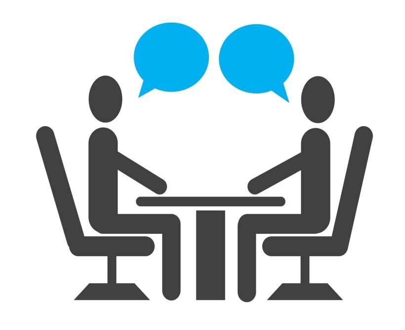 Confira cinco dicas para você conquistar um novo emprego - Pixabay/Divulgação