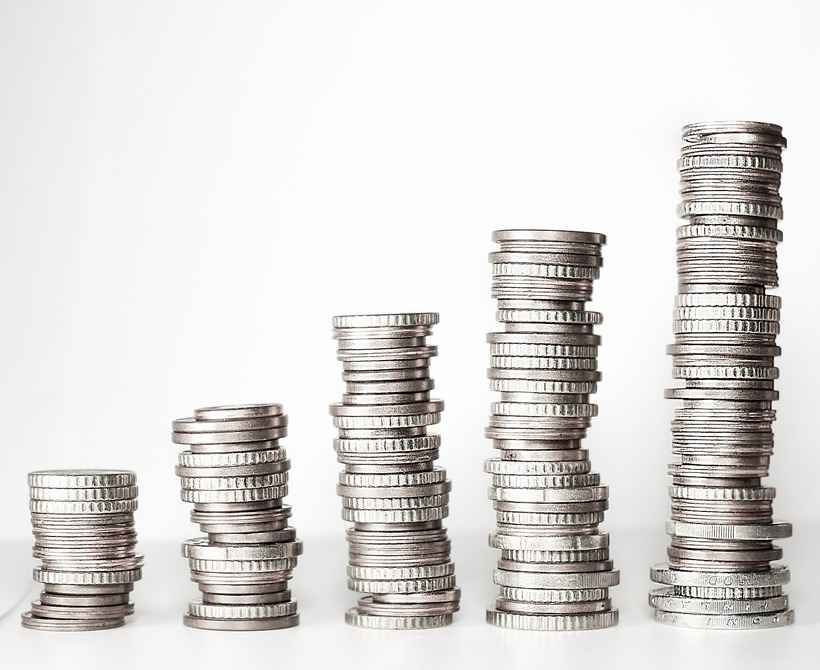 Saiba quais são as profissões de maior salário em 2019 - Pixabay/Divulgação