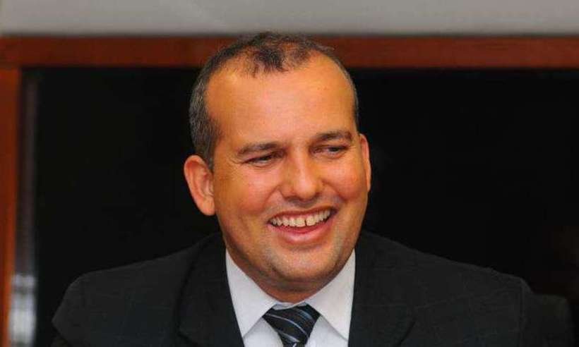 Juiz investiga compra de avião pelo presidente do Pros com dinheiro da saúde  - Blog do Vicente/Correio Braziliense