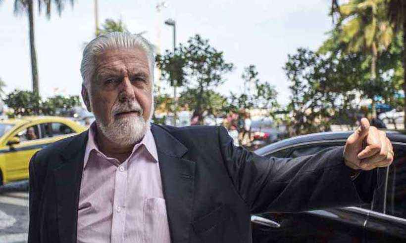 PT inicia movimento para compor a oposição a partir da próxima segunda