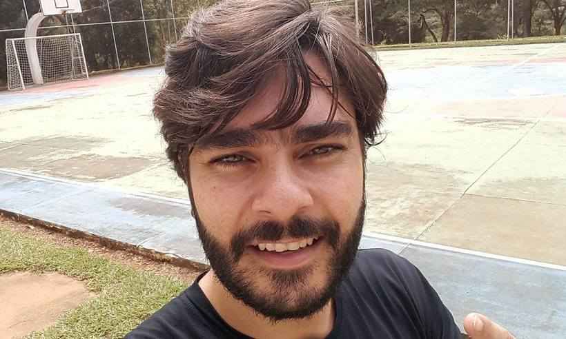 Secretário pede desculpas por áudio sobre perseguir gays após eleição - Reprodução Facebook