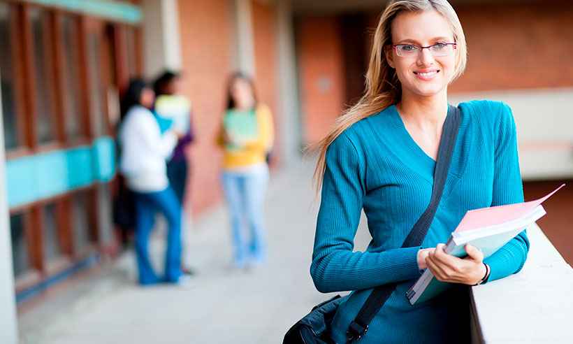 Brasil tem sete universidades entre as 20 melhores da América Latina - Educa Mais Brasil