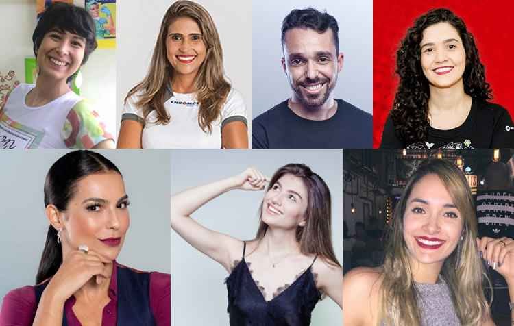 Confira as apostas de temas de redação para o Enem 2018 - Divulgação