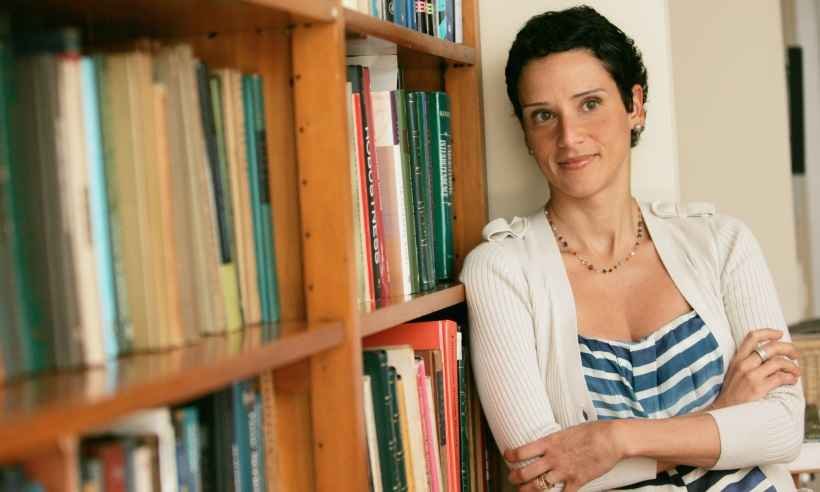 Entrevista/Monica de Bolle: 'Diante da crise fiscal, ajustes são urgentes' - Deisi Rezende/Agência O Dia/AE