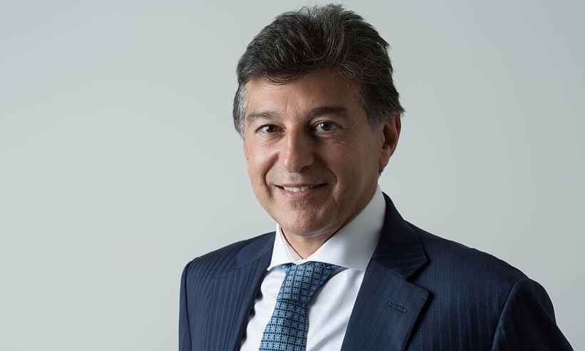 'Agora, há oportunidade de debater saídas para o setor', diz CEO da UnitedHealth Group Brasil - Divulgação