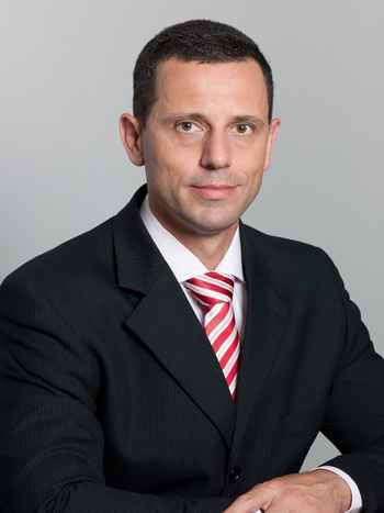 Marcelo Labuto é nomeado presidente do Banco do Brasil - Iara Venanzi