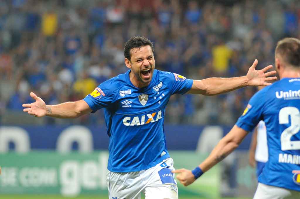 Tranquilo, mas superturbinado - JUAREZ RODRIGUES/EM/D.A PRESS