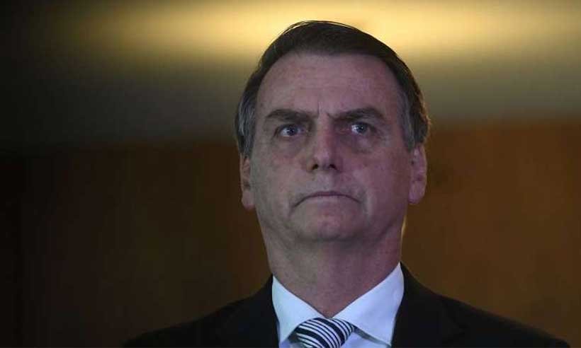 Saiba o que o presidente eleito fará em Brasília hoje e amanhã -  Ed Alves/CB/D.A Press