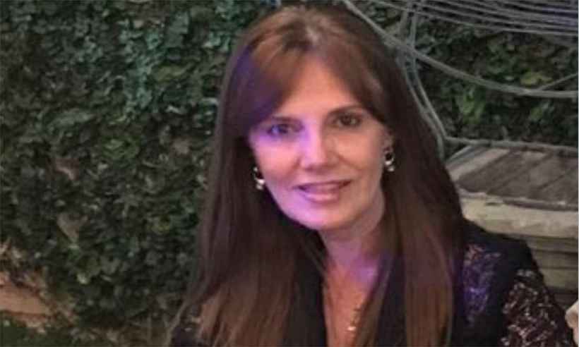 Advogada de megatraficantes brasileiros é assassinada no Paraguai - Facebook/Reprodução
