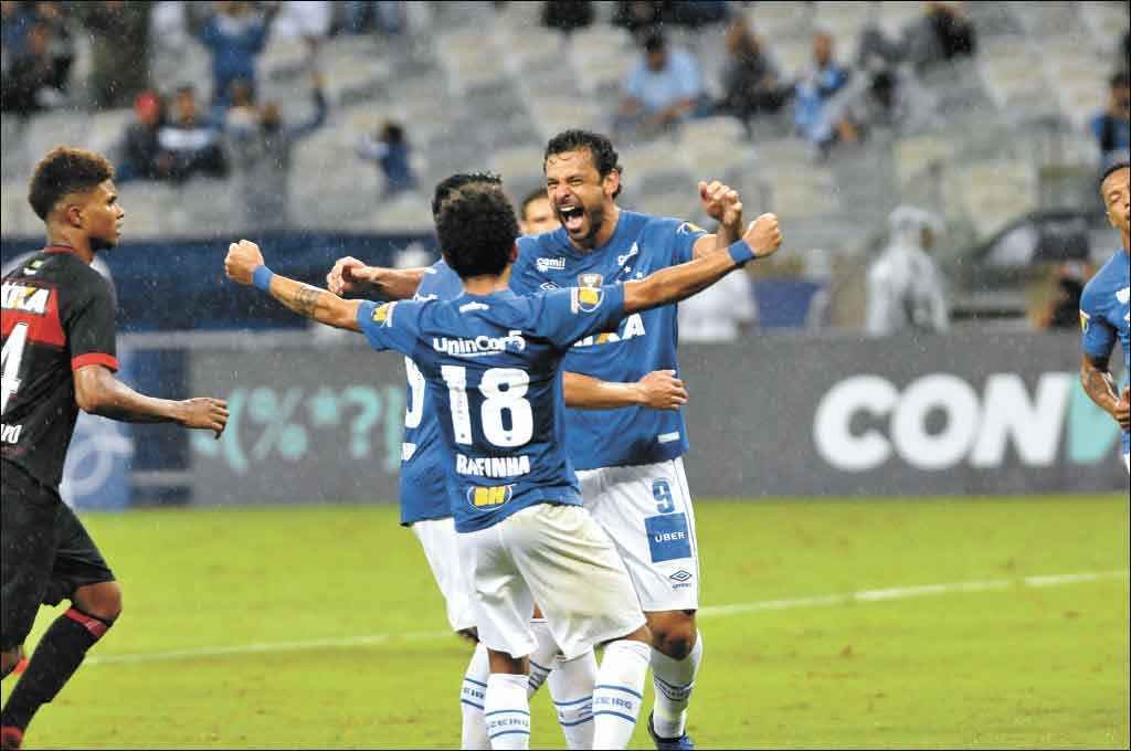 De bem com a vida - Juarez Rodrigues/EM/D.A Press