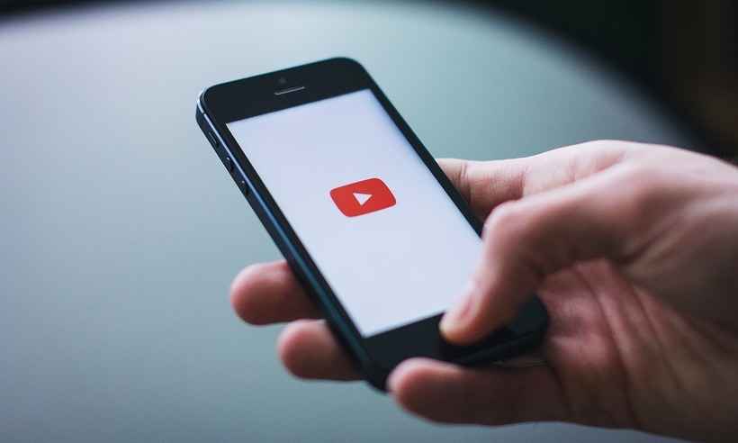 Adolescentes são apreendidos por tentativa de assalto e alegam que seria 'trolagem' para canal no Youtube - Reprodução/PxHere