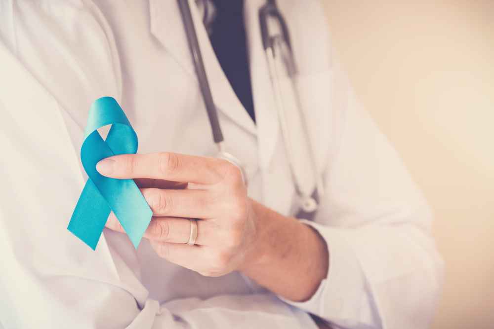 Tratamento multidisciplinar é eficaz na cura do câncer de próstata
