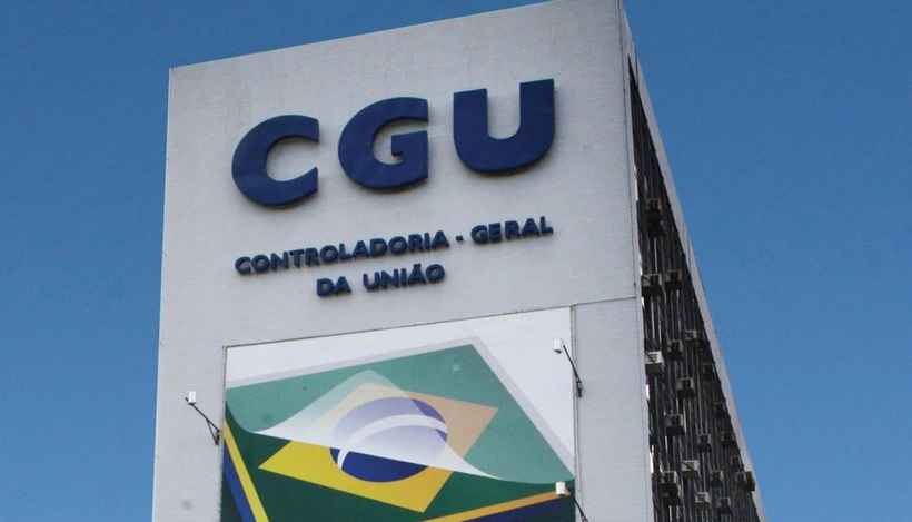 Andrade Gutierrez assina acordo de leniência de R$ 1,489 bilhão com CGU e AGU - Reproducao/CGU.gov.br