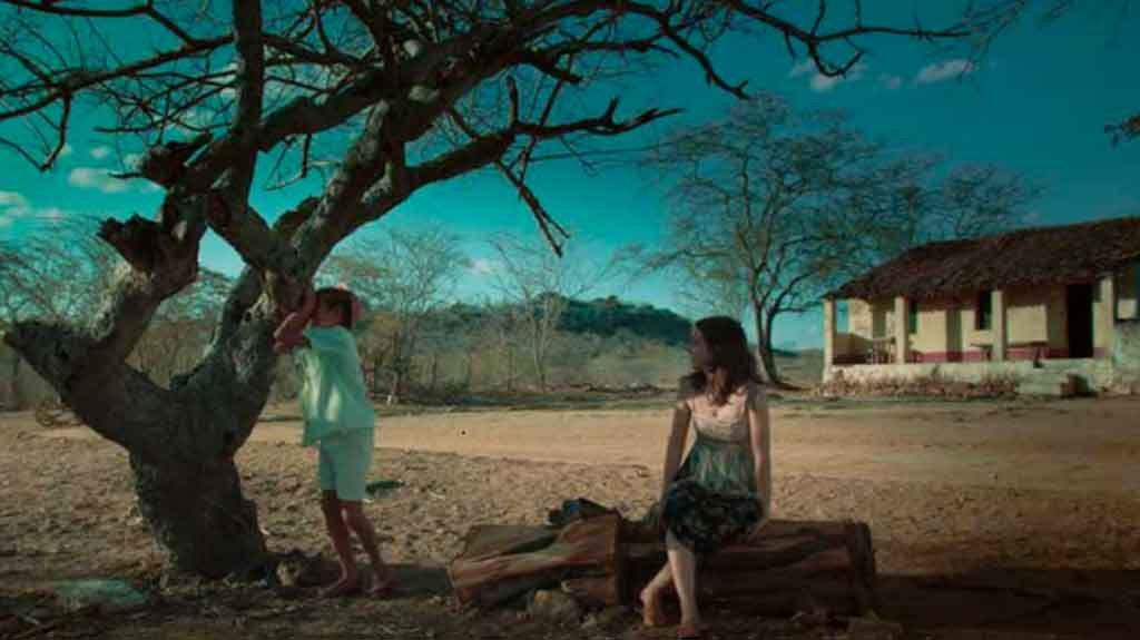 ENFIM, NÓS - FOTOS: FEST ARUANDA/DIVULGAÇÃO